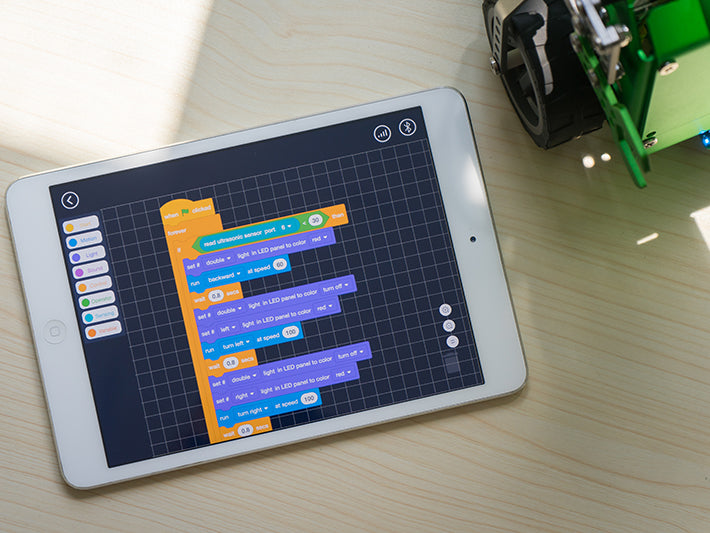 Top Five Common Misconceptions about Programming Learning