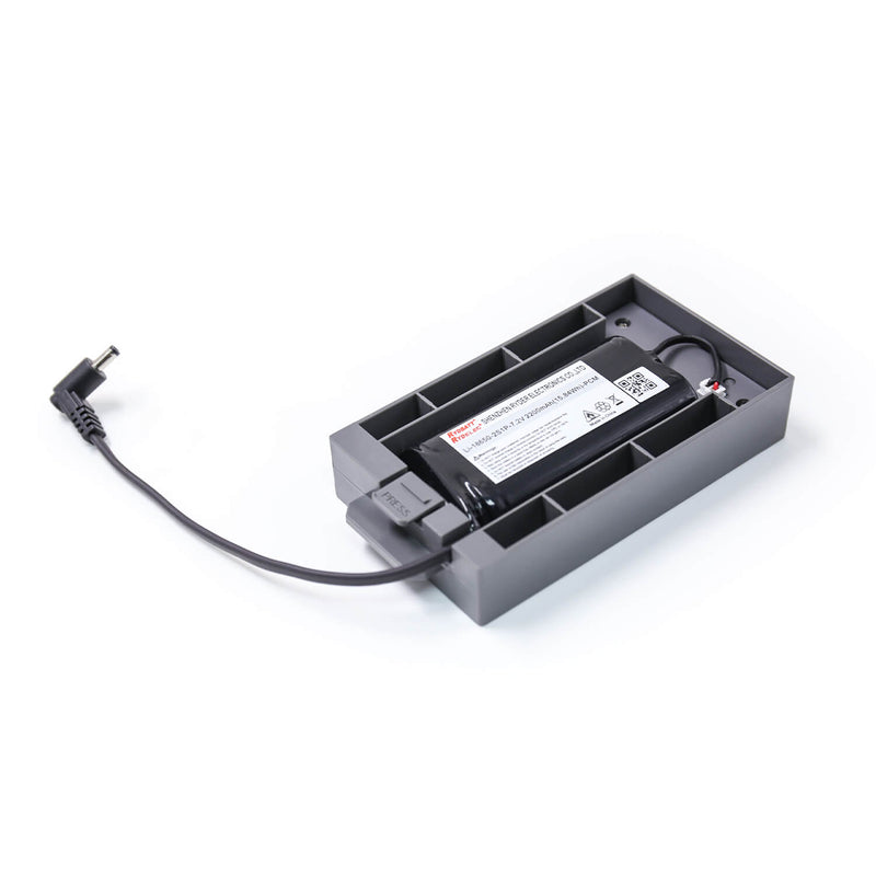 Li-ion Battery Pack