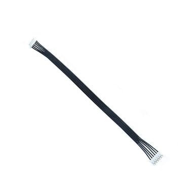 Cable del Motor