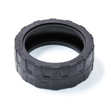 Tyre