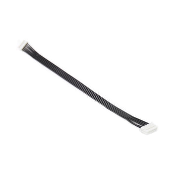 Cable del Motor