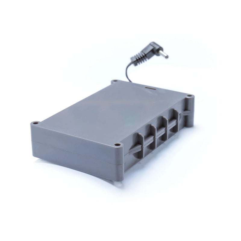 Li-ion Battery Pack