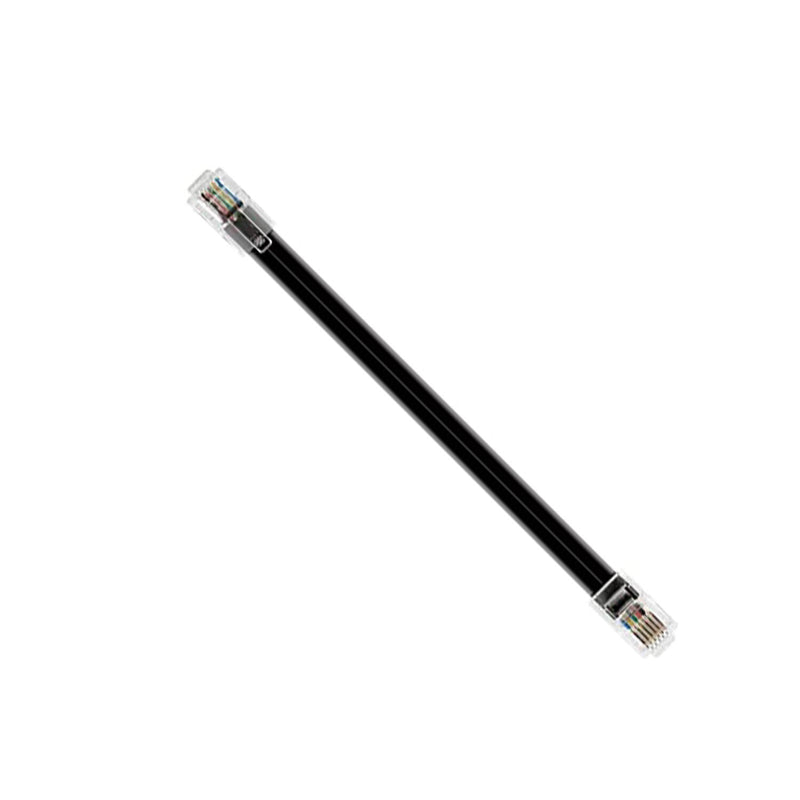 RJ 11 Cable (120mm)