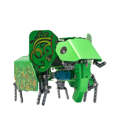 arduino robot
