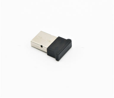 Sensor Package C