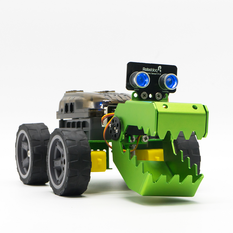 Robobloq