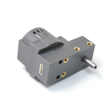 520 Codificador Motor