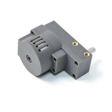 encoder motor for Qoopers
