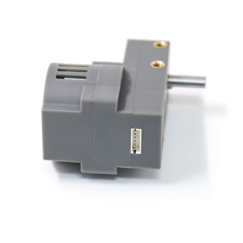 520 Encoder Motor