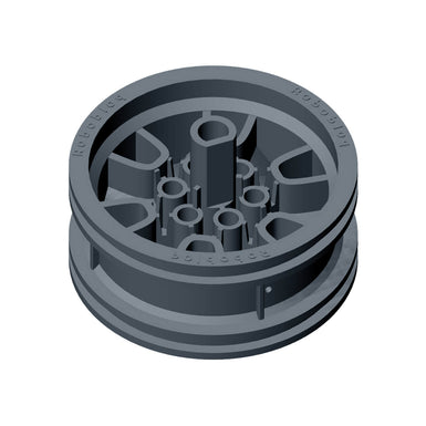 Rueda-56x34.2mm