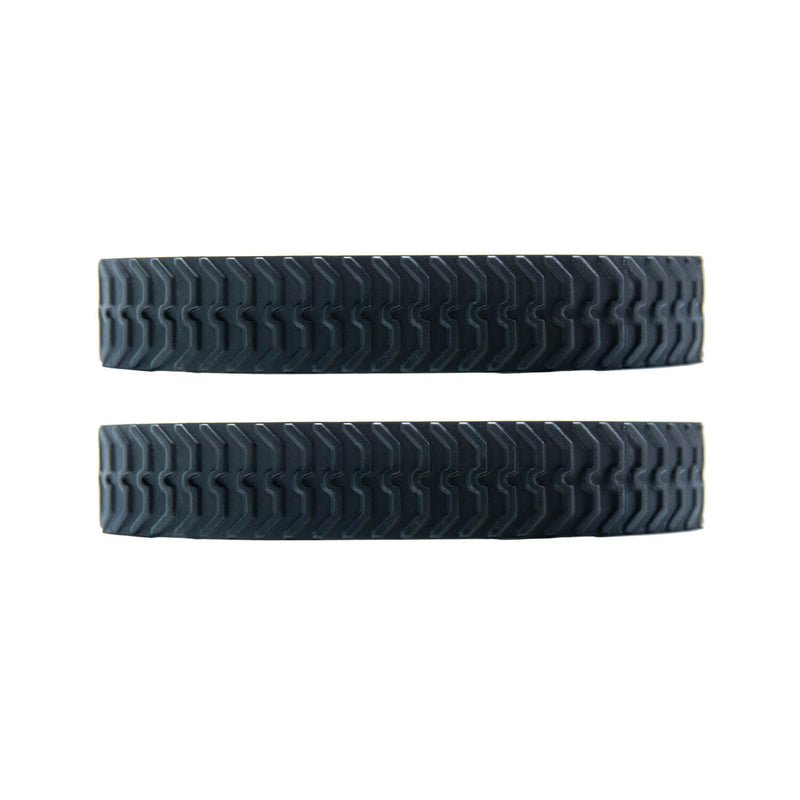 Pista