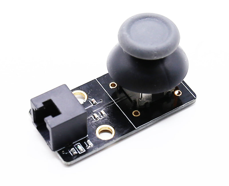Sensor Package C