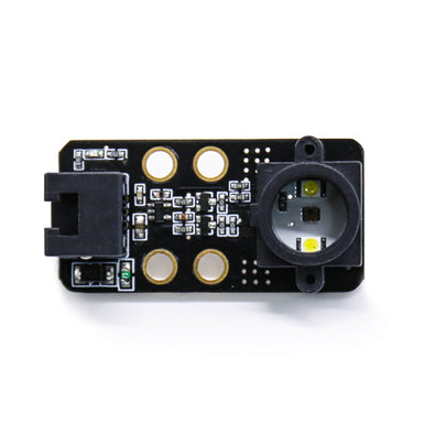 Robobloq Color Sensor