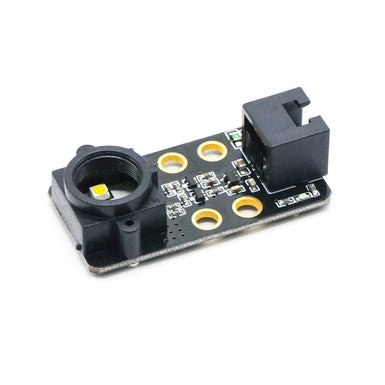 Robobloq Color Sensor