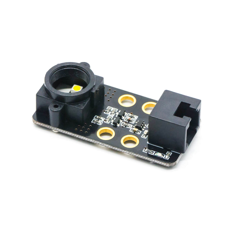 Robobloq Color Sensor