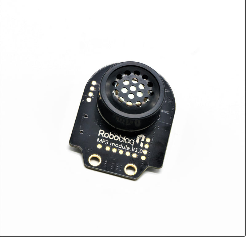 Sensor Package C