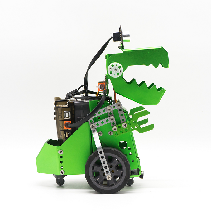 Robobloq