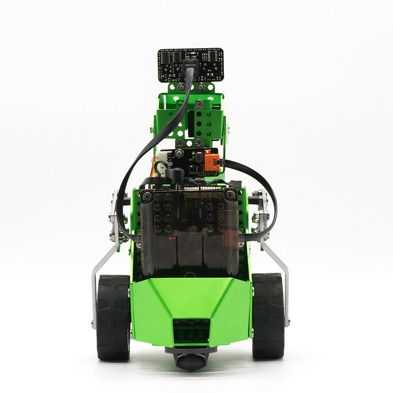 Robobloq