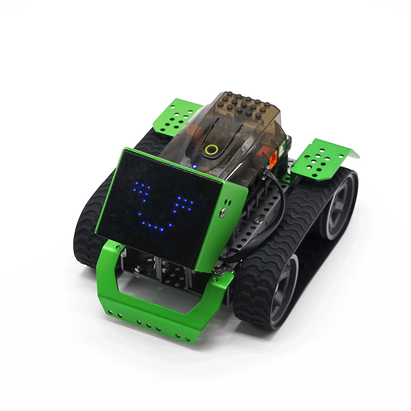Robobloq