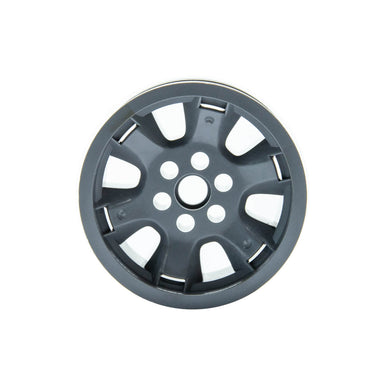 Driven Wheel-56x25mm